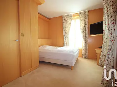 Maison, 290 m²
