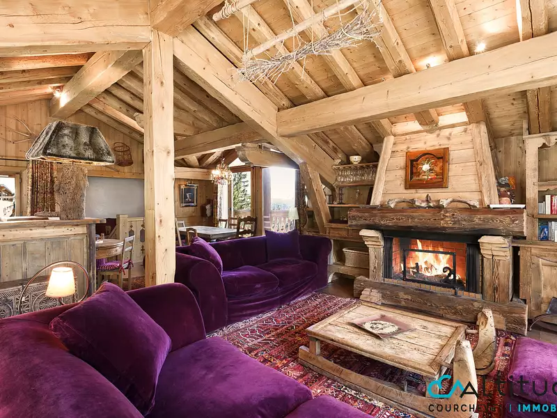 Maison, 162,4 m²