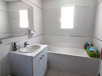Maison, 104 m²