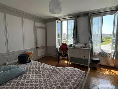 Maison, 171,7 m²