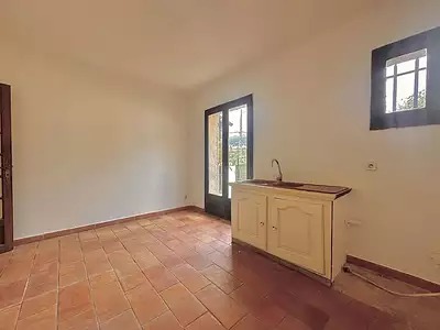 Maison, 131 m²