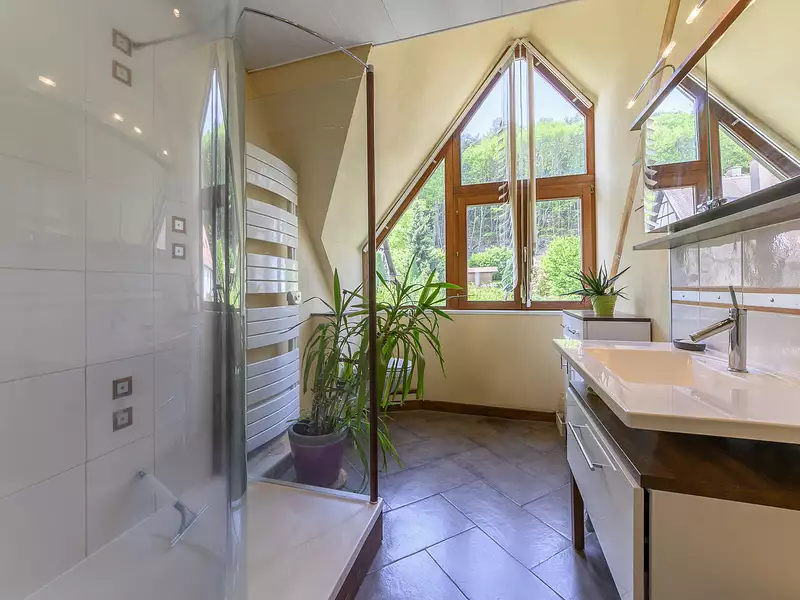 Maison, 150 m²