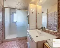 Appartement, 88 m²