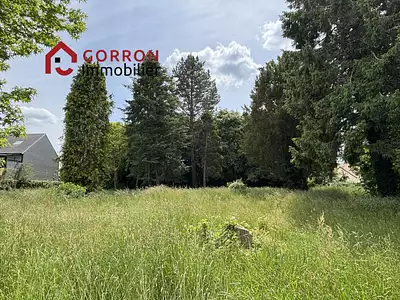 Maison, 278 m²