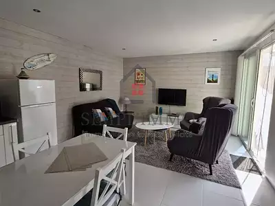 Maison, 153,5 m²
