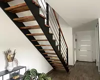 Maison, 144 m²