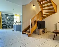 Appartement, 131 m²