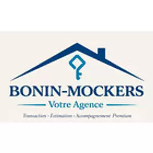 Logo de l'agence BM VOTRE AGENCE