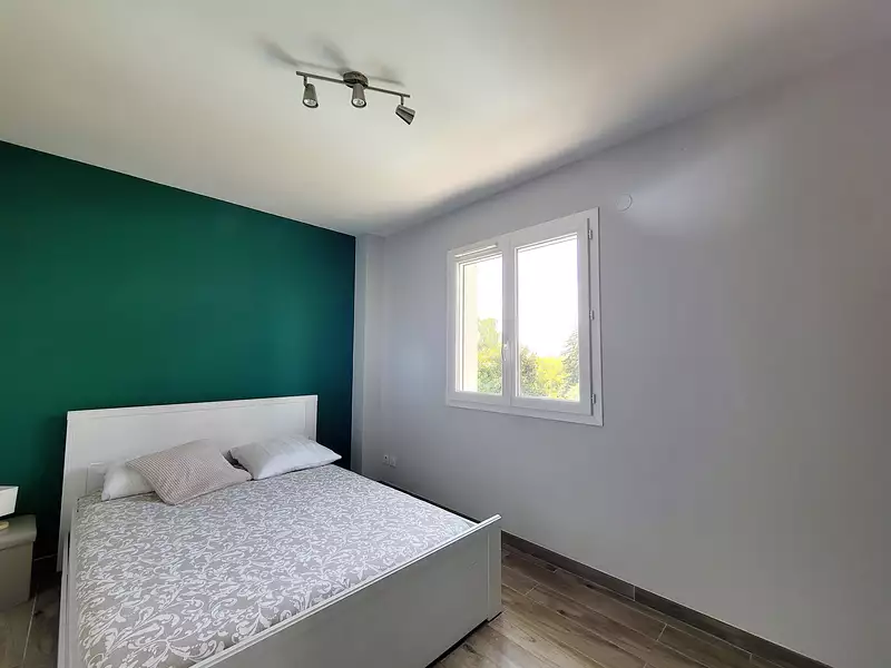 Maison, 103 m²