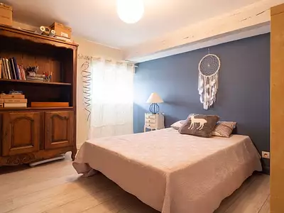 Maison, 227 m²