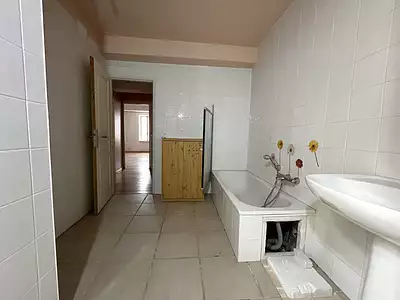 Maison, 143,05 m²