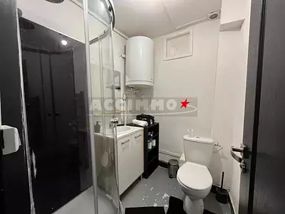 Maison, 104 m²