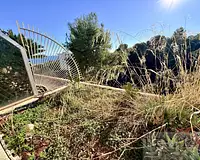 Appartement, 20,29 m²