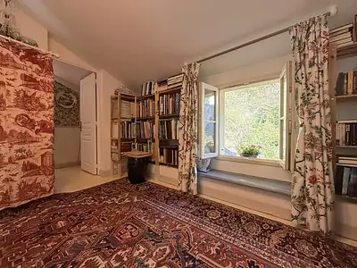 Maison, 87 m²