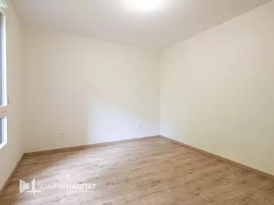 Appartement, 42,09 m²