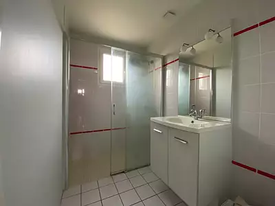 Maison, 84 m²