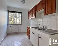 Appartement, 62,84 m²