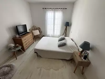 Maison, 200 m²