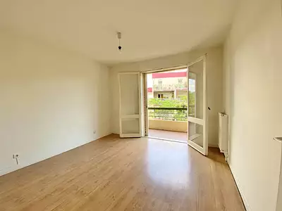 Appartement, 83,83 m²