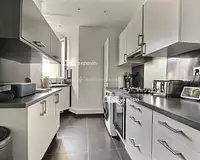 Appartement, 66,22 m²