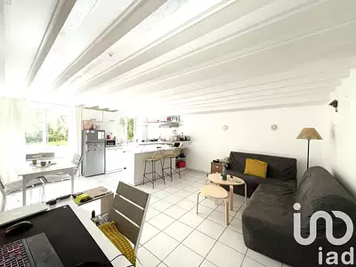 Appartement, 180 m²