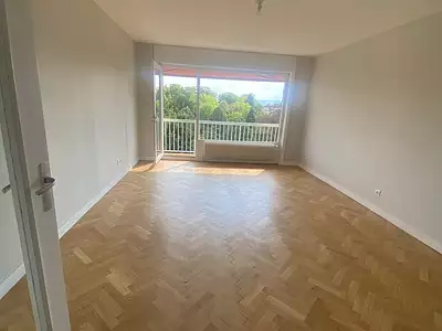 Appartement, 103,2 m²