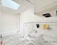 Appartement, 144 m²