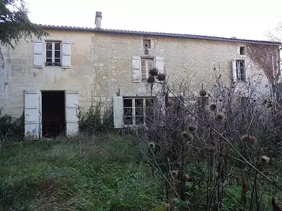 Maison, 250 m²