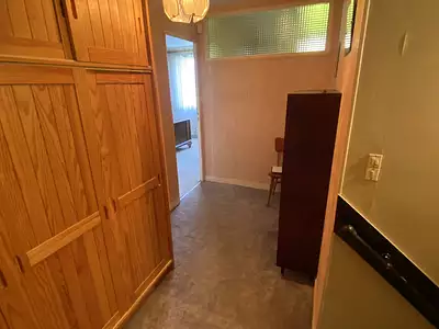 Maison, 103,93 m²