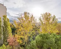 Appartement, 130,47 m²