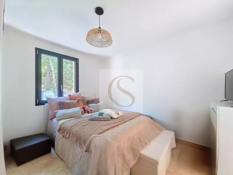 Maison, 180 m²