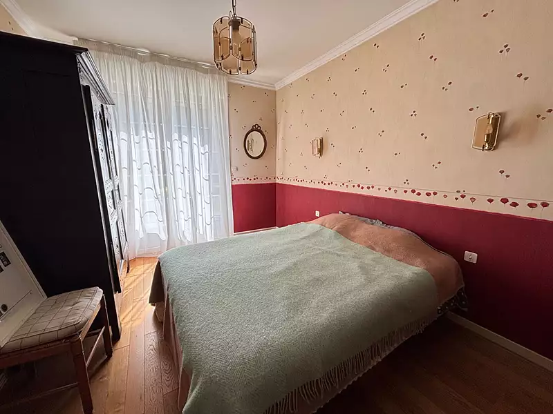 Maison, 129,68 m²