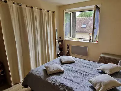 Appartement, 64,1 m²