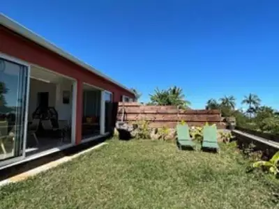 Maison, 90 m²