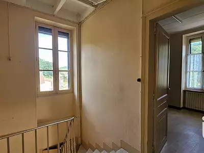 Maison, 158 m²