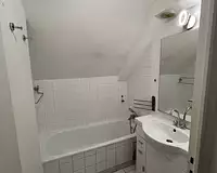 Appartement, 34,91 m²