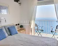 Appartement, 33,23 m²