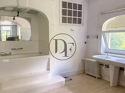 Maison, 292,8 m²