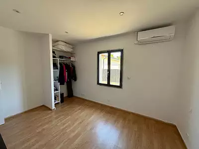 Maison, 124 m²