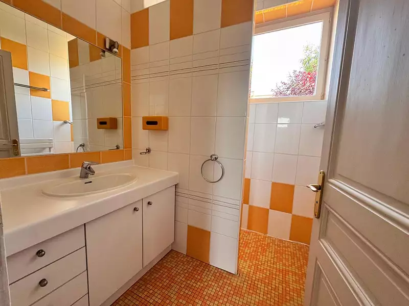 Maison, 197,07 m²