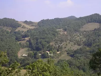Maison, 350 m²