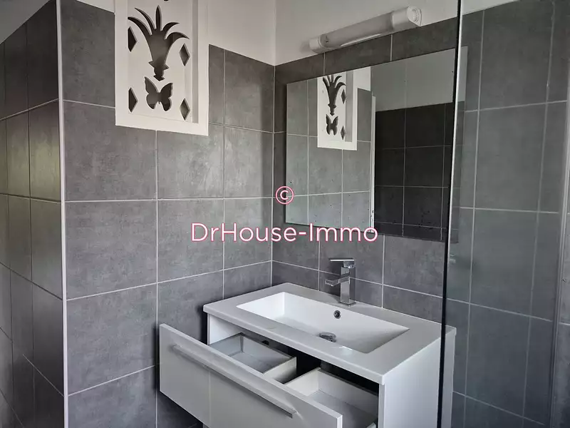 Maison, 71 m²