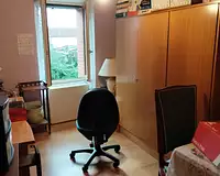 Maison, 141 m²