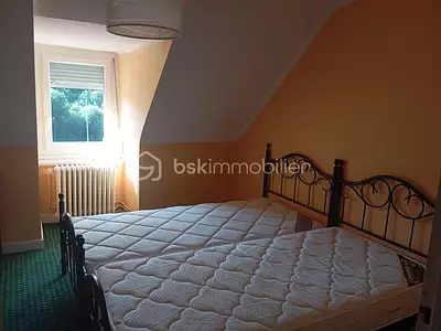 Maison, 269 m²