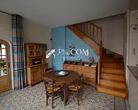 Maison, 260 m²