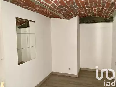 Appartement, 72 m²