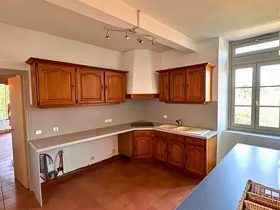 Maison, 410 m²
