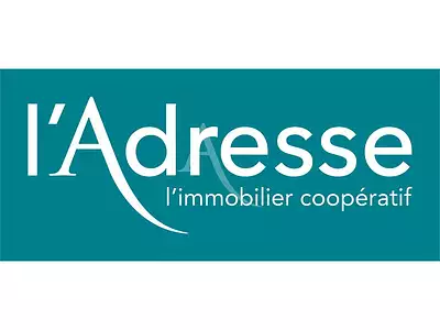 Maison, 147 m²