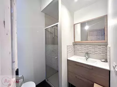 Maison, 105 m²