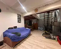 Maison, 148,5 m²